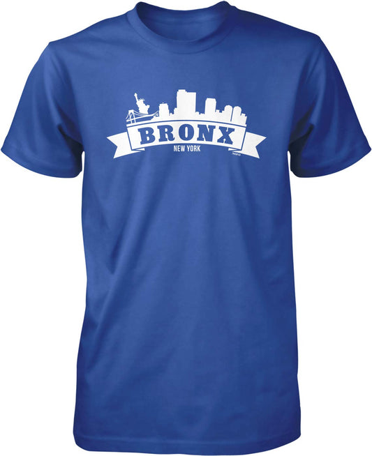 NOFO_01835_MensTee_XL_Royal