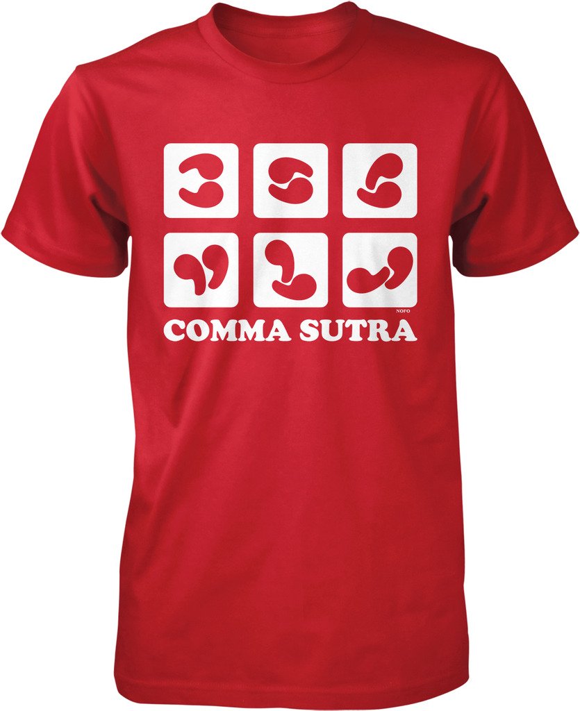 NOFO_00861_MensTee_XXL_Red