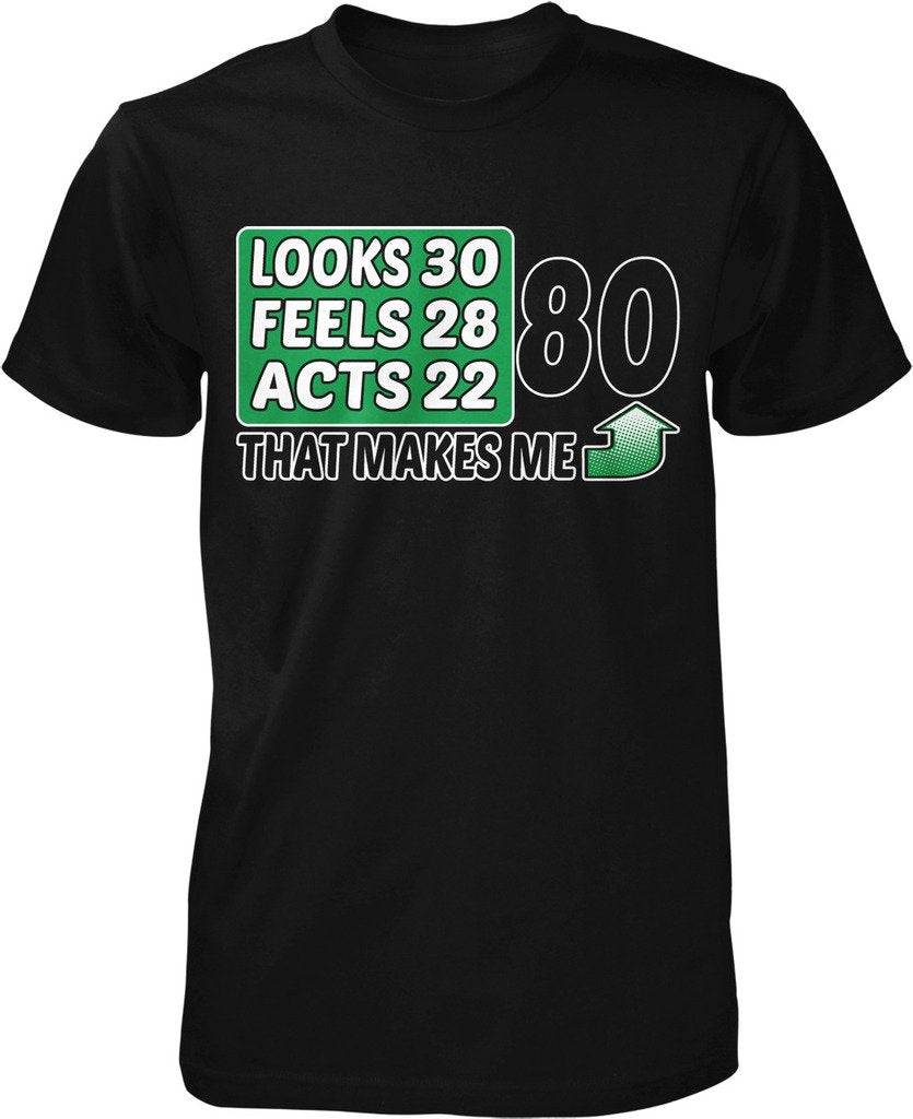 NOFO_00327_MensTee_M_Black