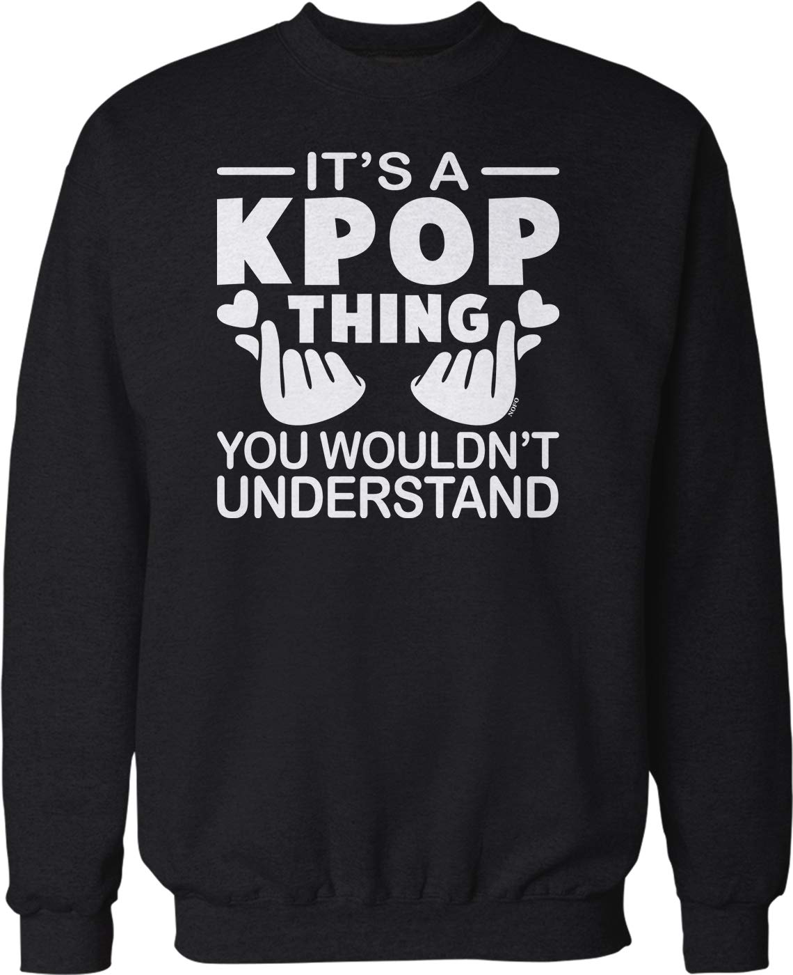 NOFO_01888_Crew_L_Black