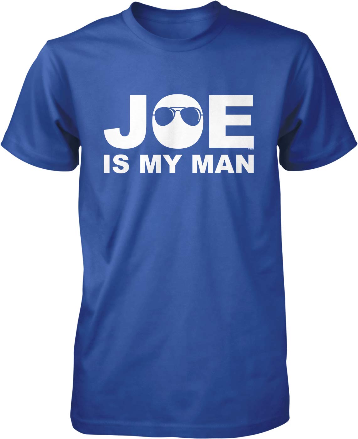 NOFO_02894_MensTee_S_Royal