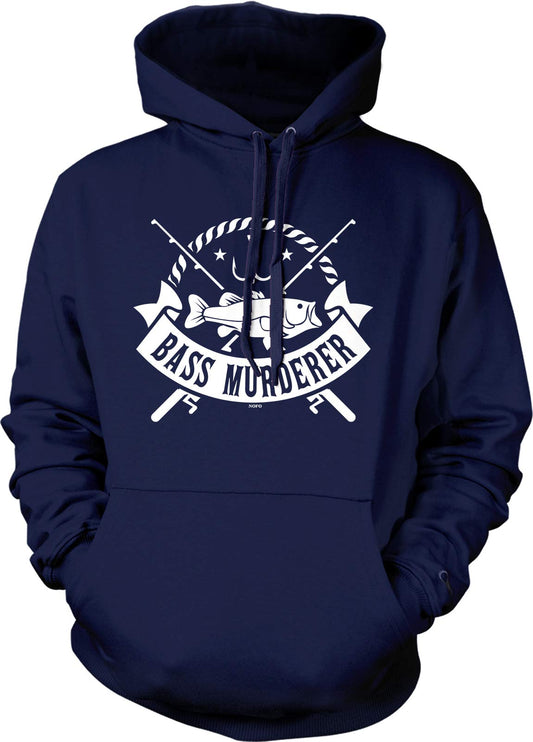 NOFO_02463_Hood_M_Navy