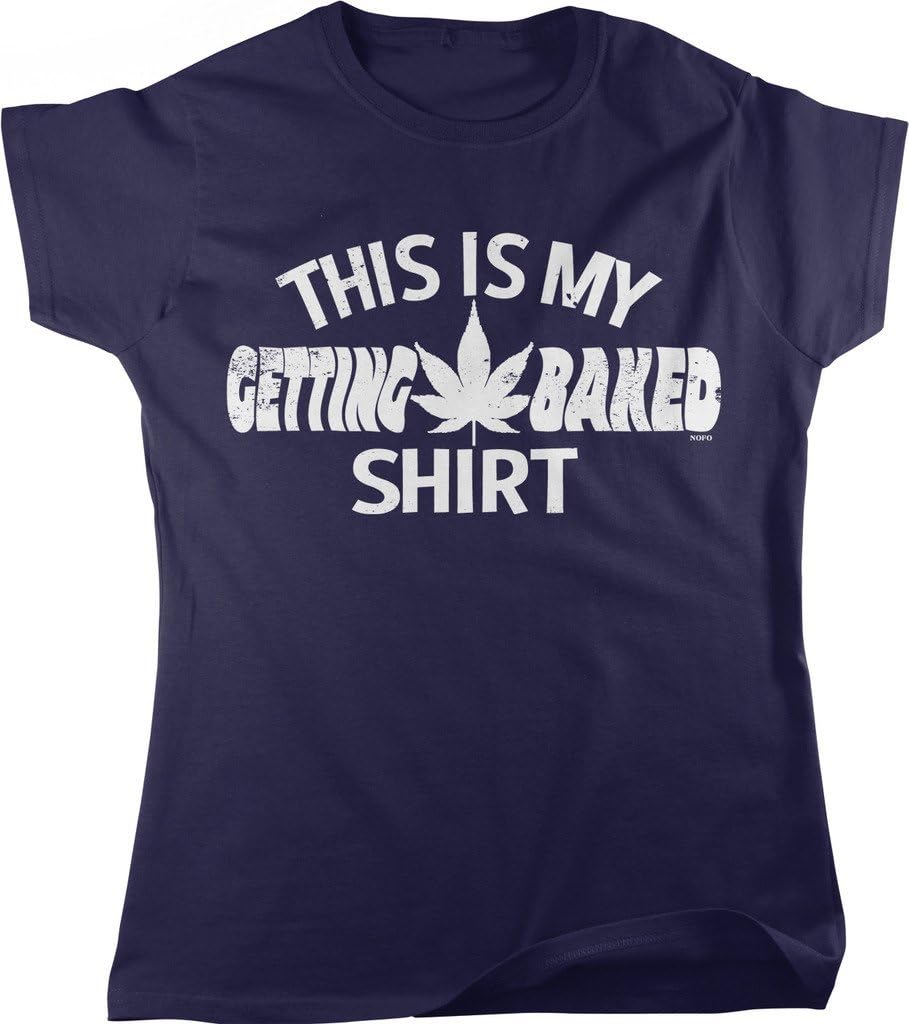 NOFO_009994_WomenTee_S_Navy