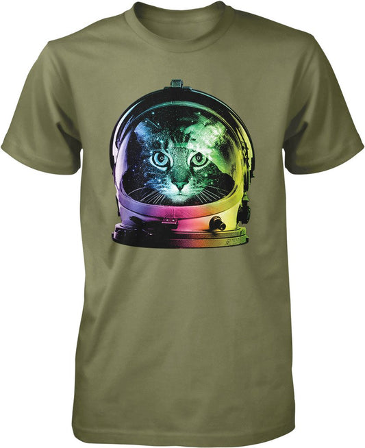 NOFO_00269_MensTee_L_Moss