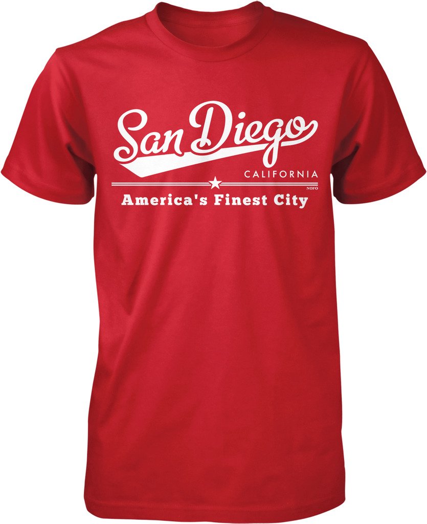 NOFO_00898_MensTee_XXL_Red