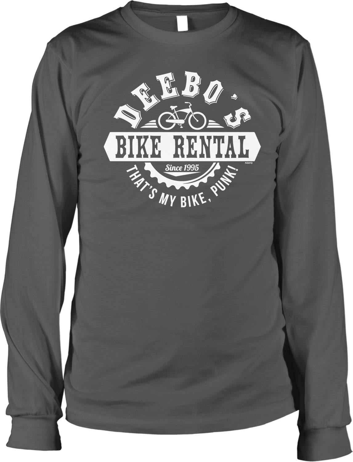 NOFO_02239_Long_XL_Char