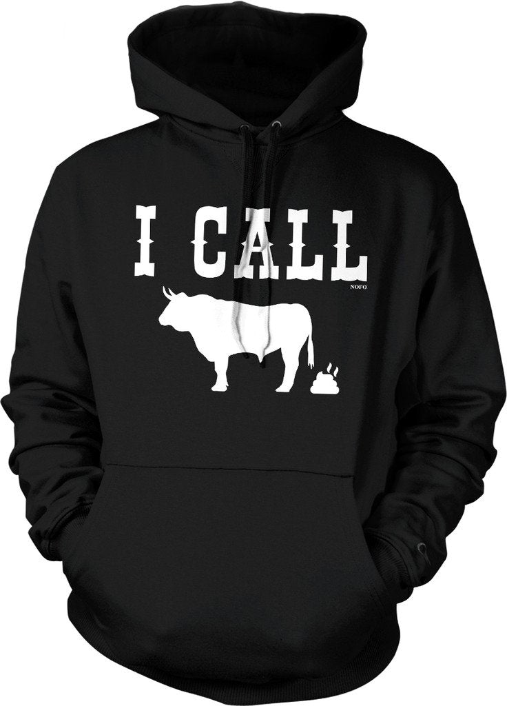 NOFO_00636_Hood_XXL_Black