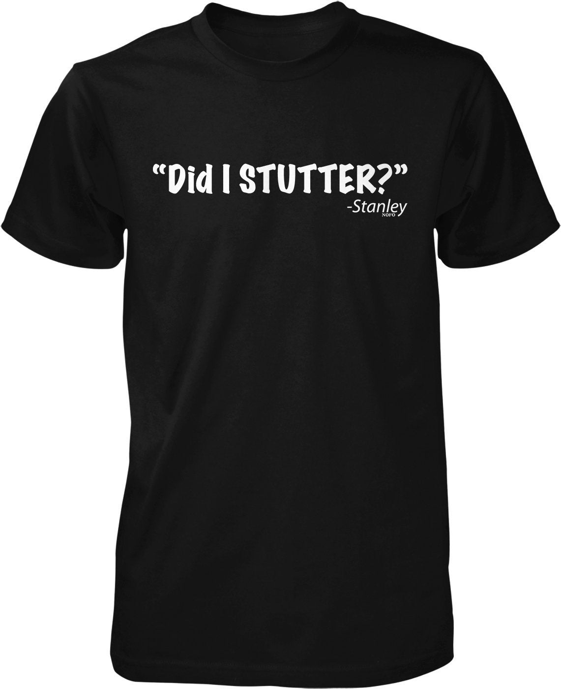 NOFO_01714_MensTee_XL_Black