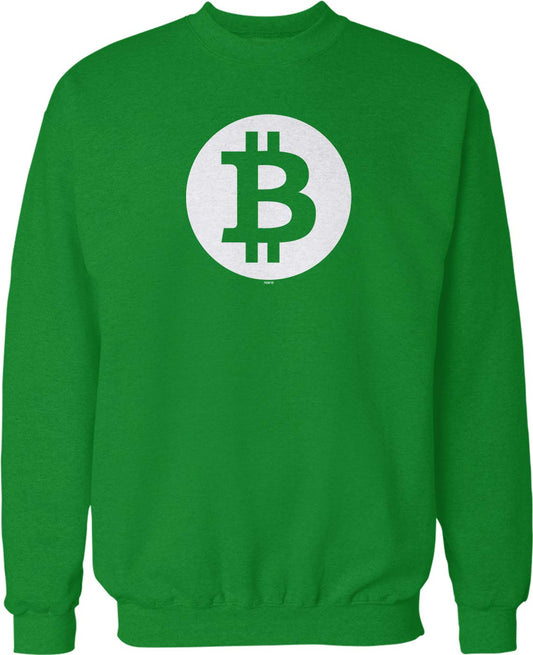 NOFO_01521_Crew_L_Kelly