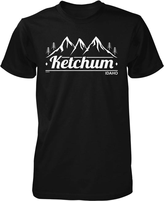 NOFO_01449_MensTee_XL_Black