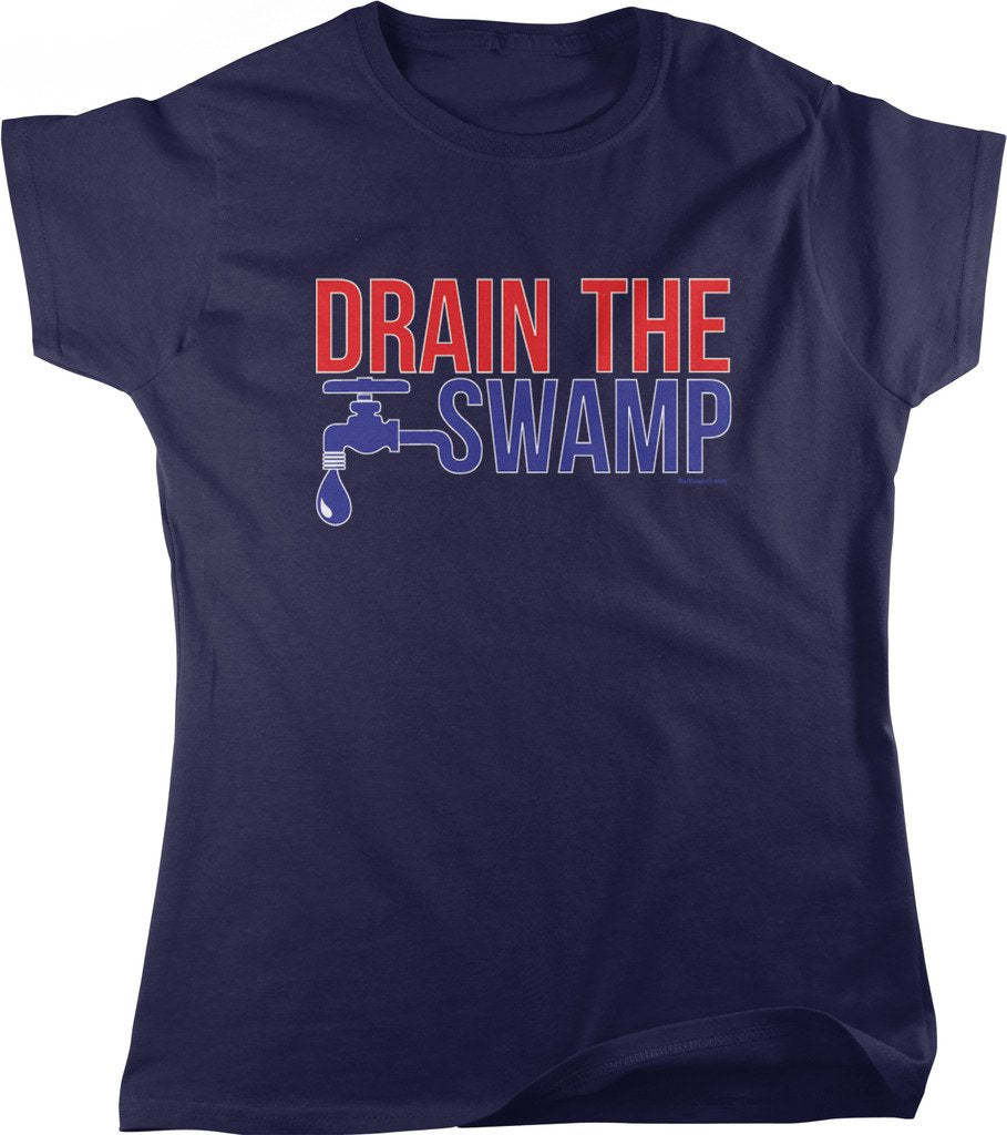 NOFO_00850_WomenTee_M_Navy