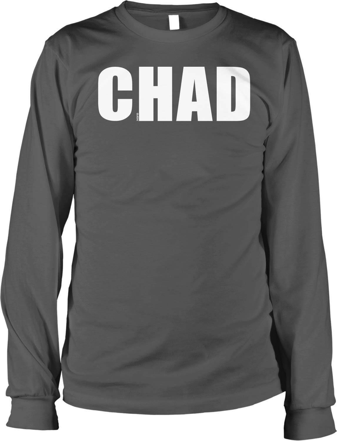 NOFO_01936_Long_L_Char