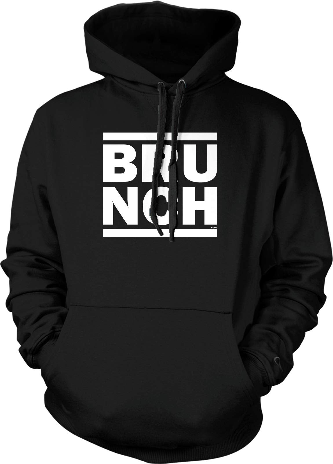 NOFO_01796_Hood_XXL_Black