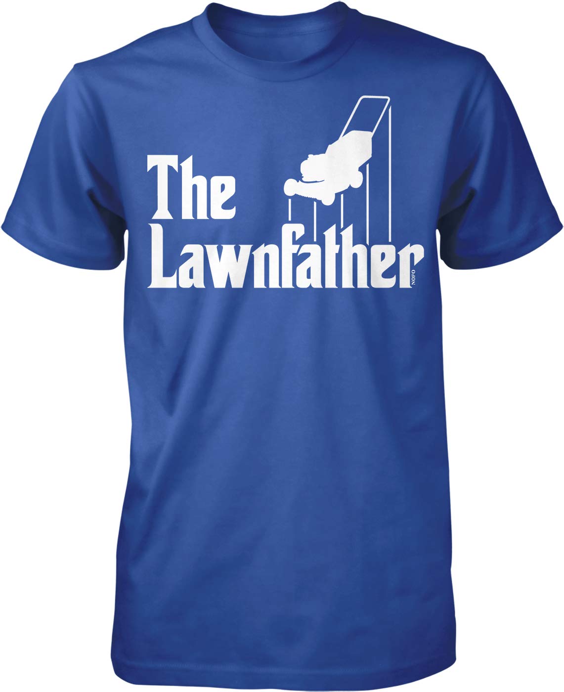 NOFO_02537_MensTee_XXL_Royal