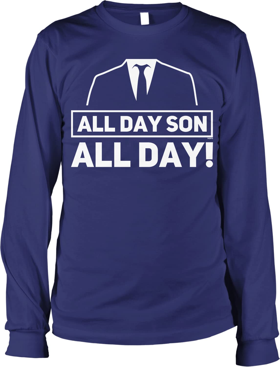 NOFO_03085_Long_L_Navy