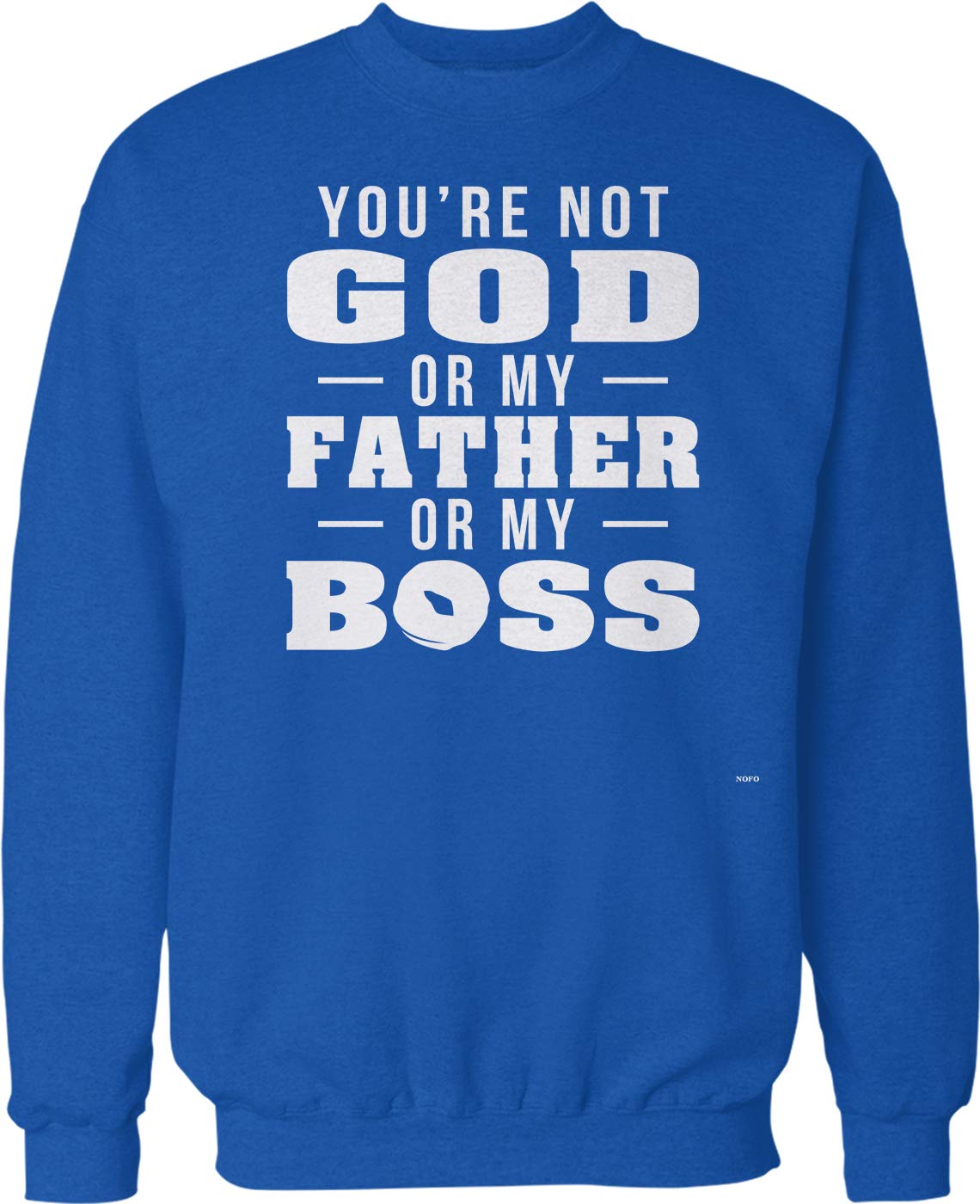 NOFO_02623_Crew_XXL_Royal