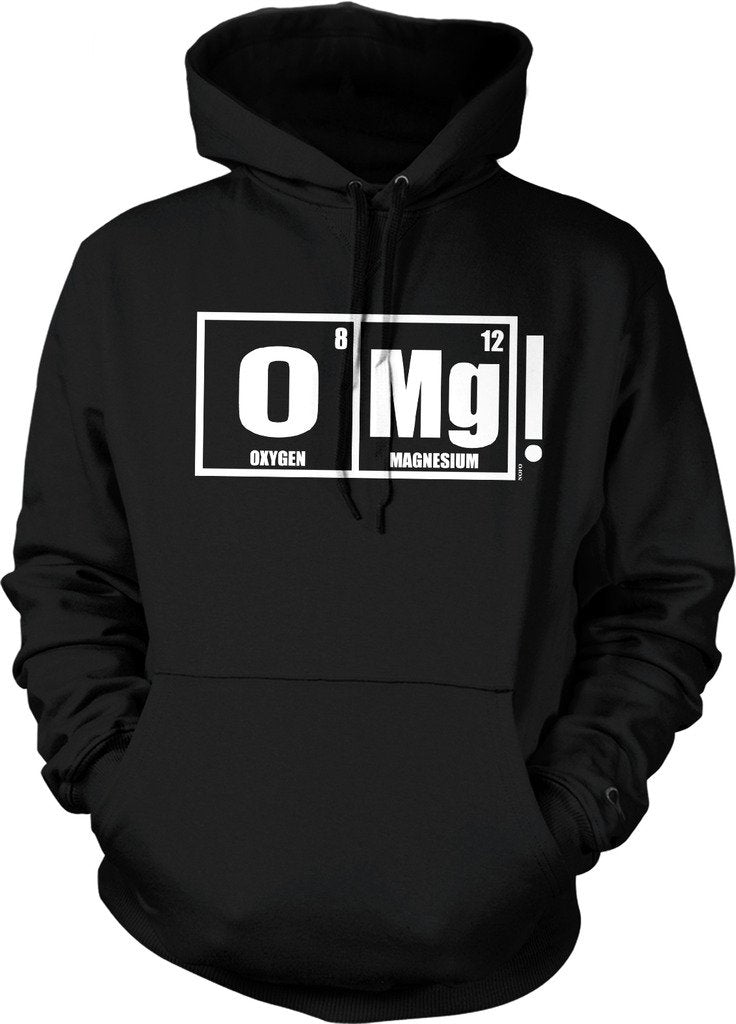 NOFO_01104_Hood_L_Black