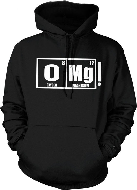 NOFO_01104_Hood_L_Black