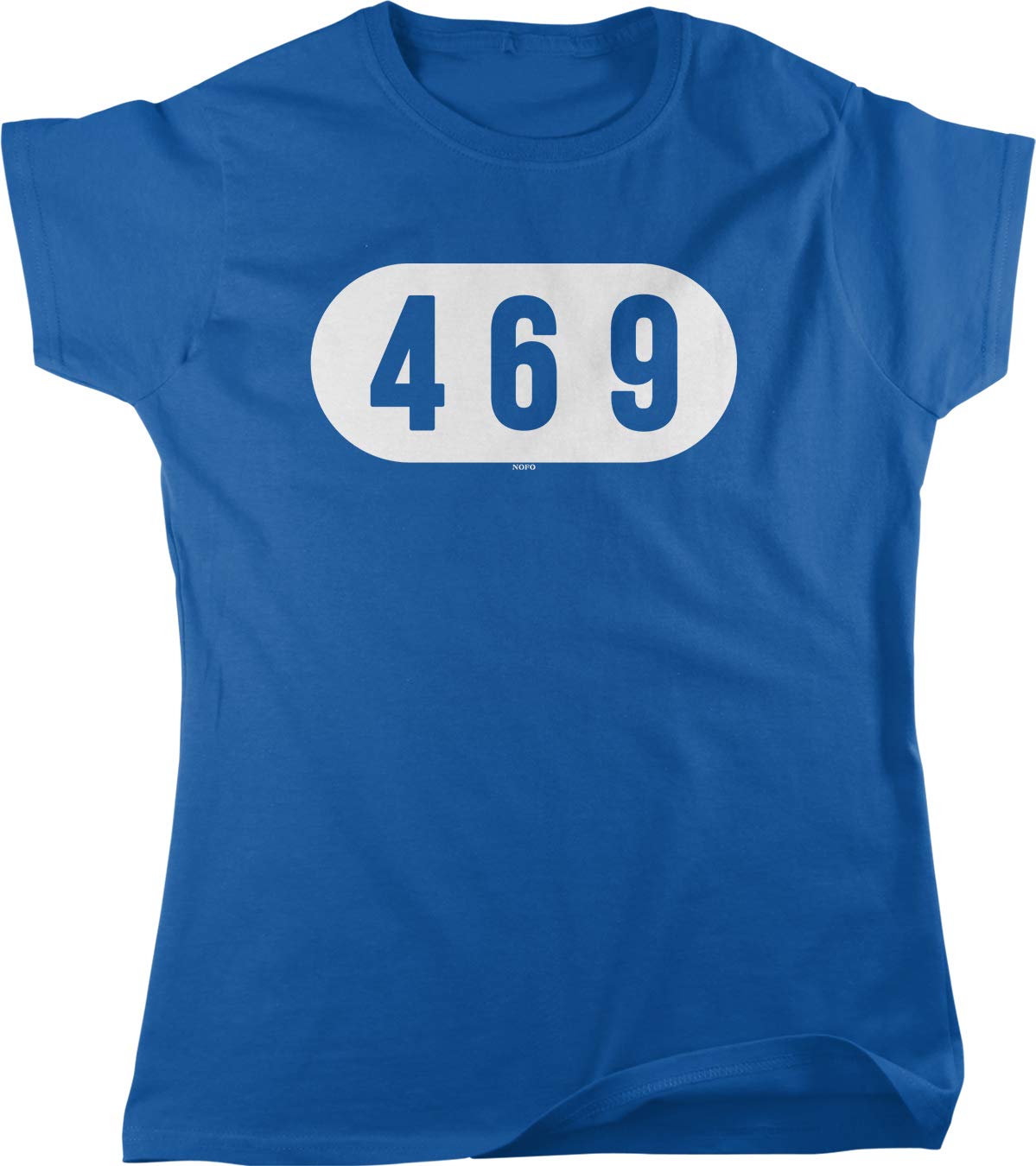 NOFO_02612_WomenTee_S_Royal
