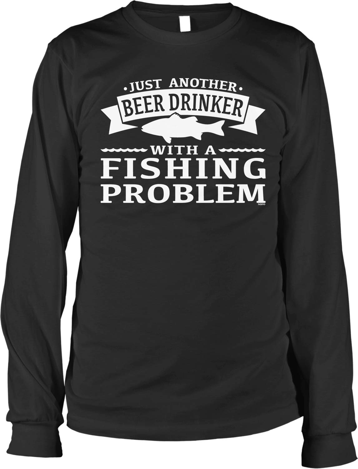 NOFO_02836_Long_XXL_Black