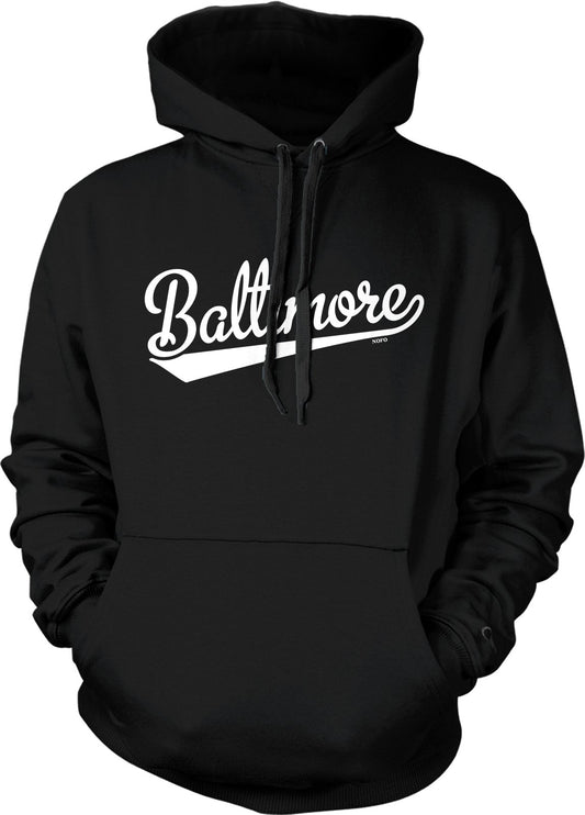 NOFO_01472_Hood_S_Black
