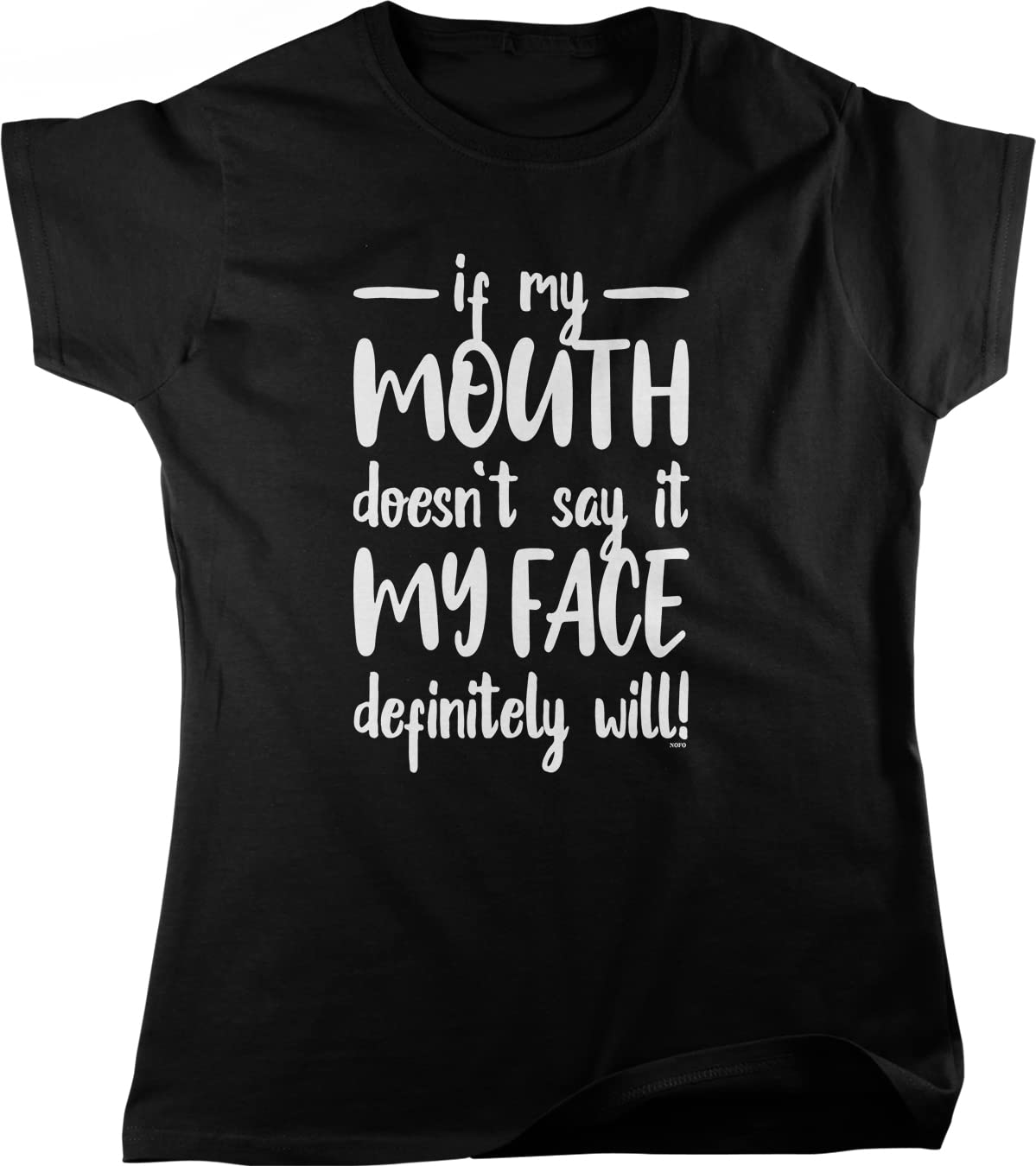 NOFO_03111_WomenTee_S_Black