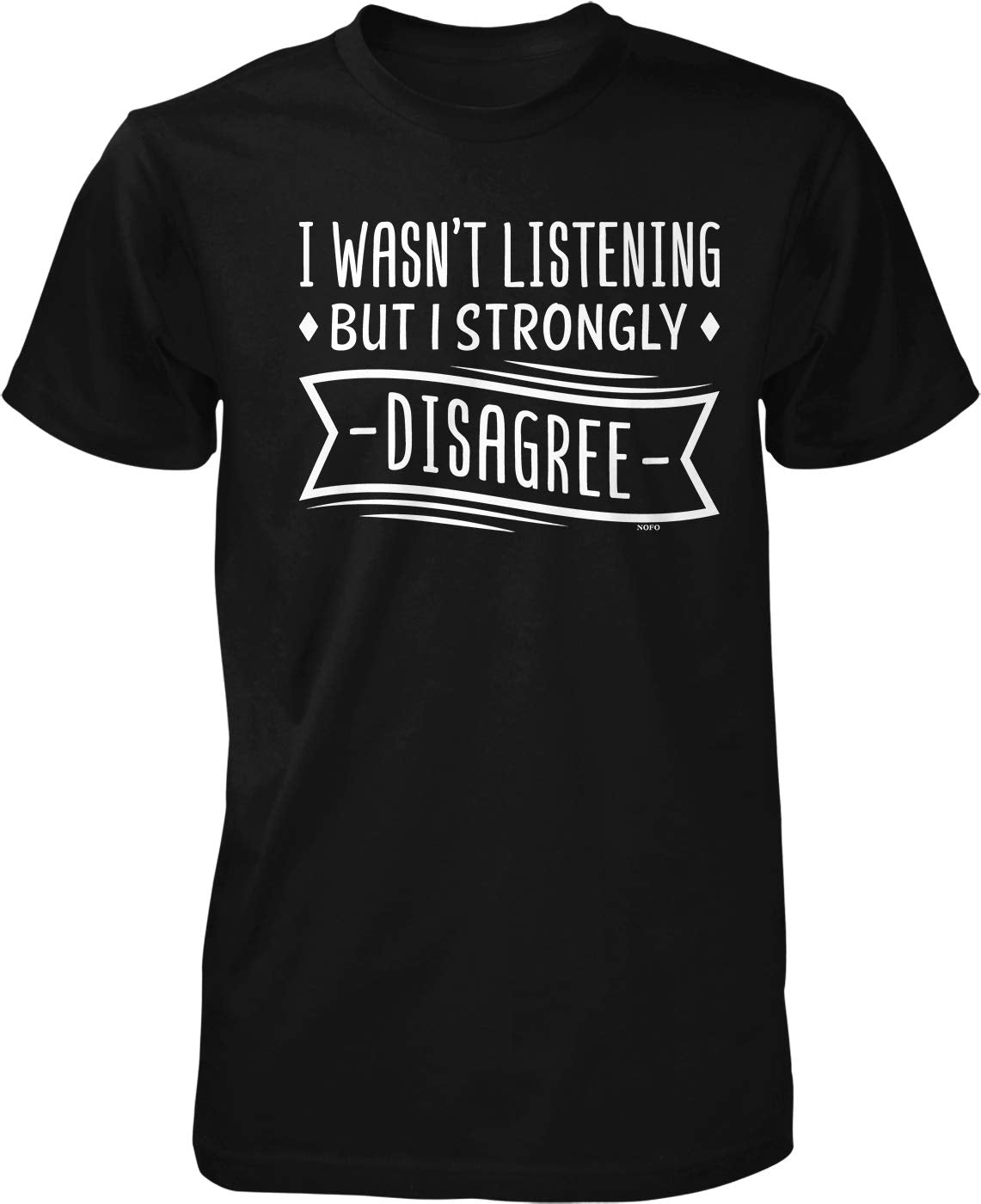 NOFO_02583_MensTee_S_Black