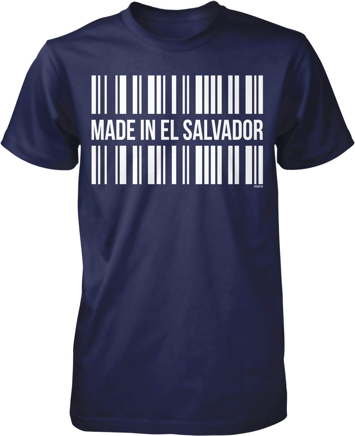 NOFO_02200_MensTee_L_Navy