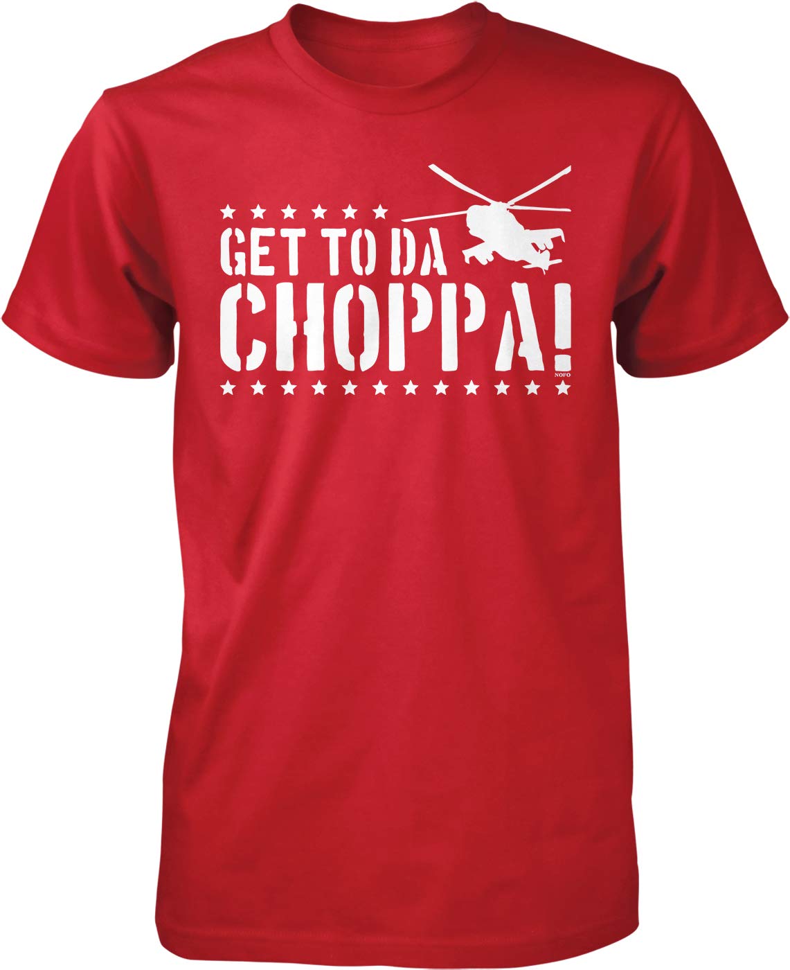 NOFO_02723_MensTee_XXL_Red