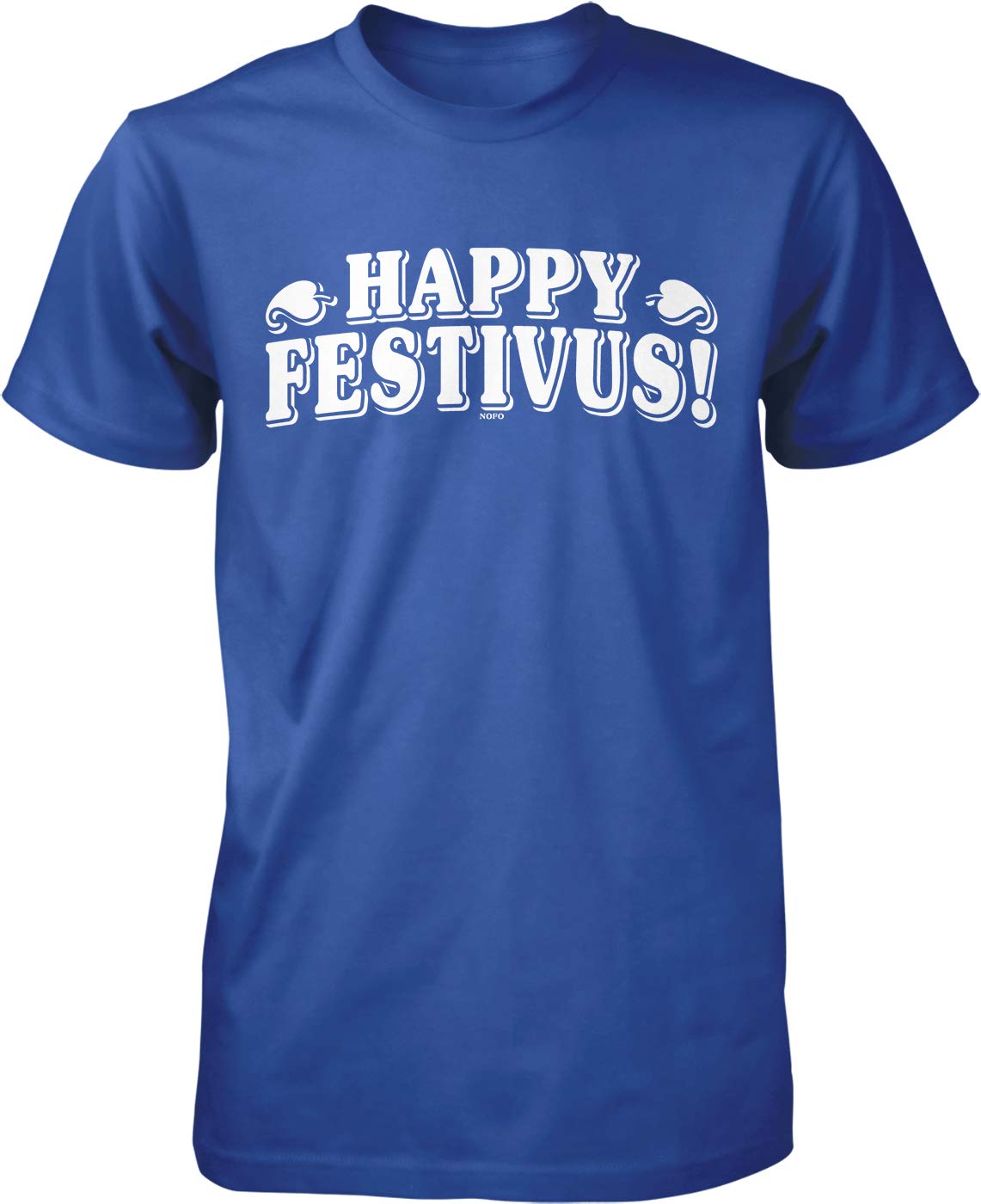 NOFO_02718_MensTee_XXL_Royal