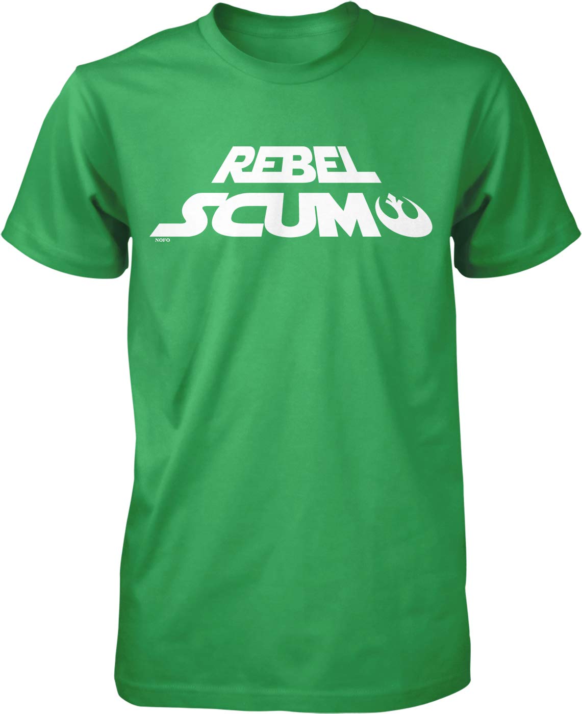 NOFO_01567_MensTee_XXL_Kelly