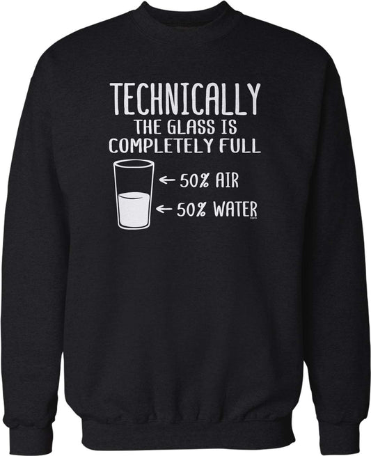 NOFO_02837_Crew_XXL_Black
