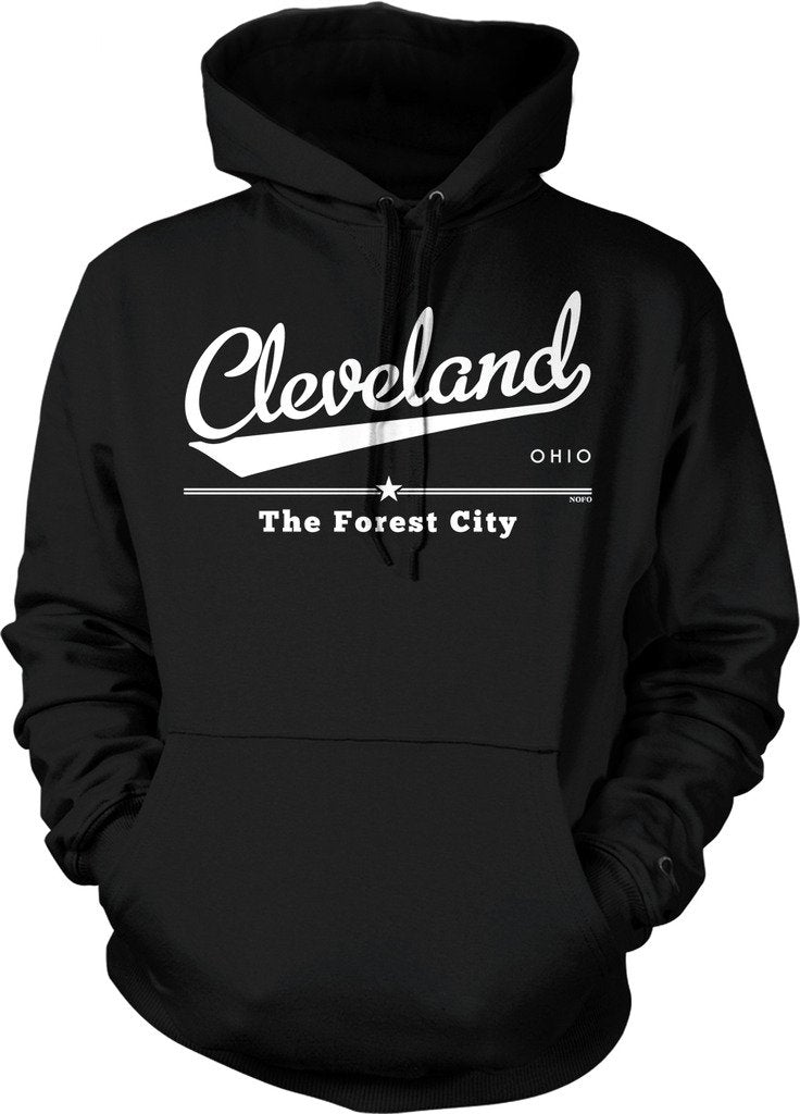 NOFO_00915_Hood_XL_Black