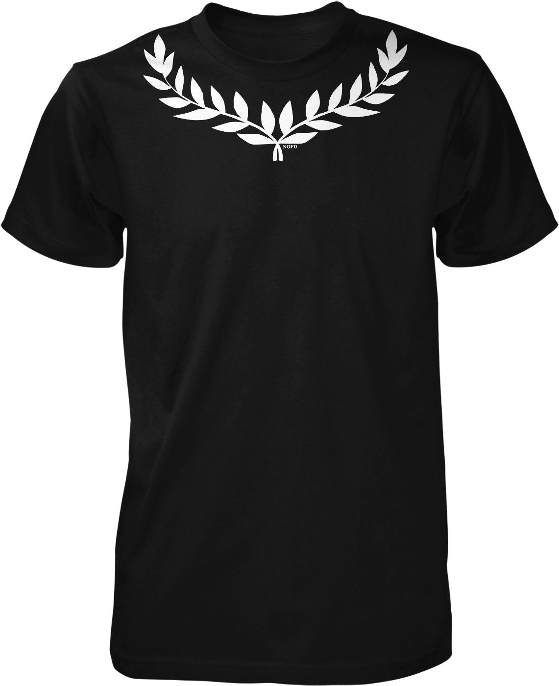 NOFO_01314_MensTee_S_Black