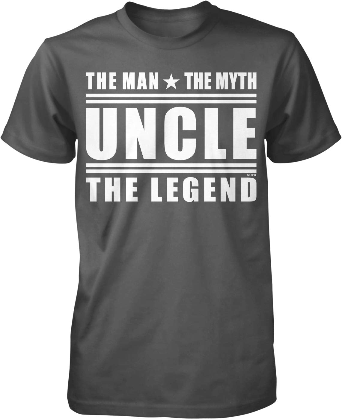 NOFO_02124_MensTee_XXL_Char