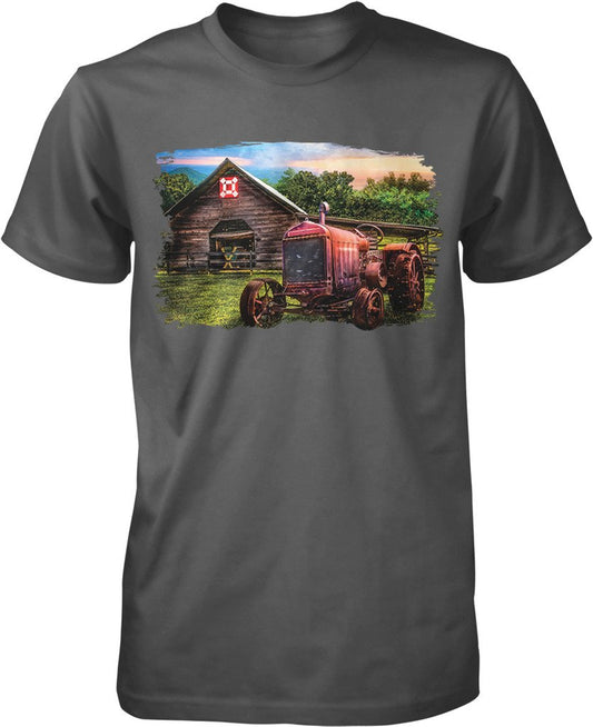 NOFO_00822_MensTee_L_Char