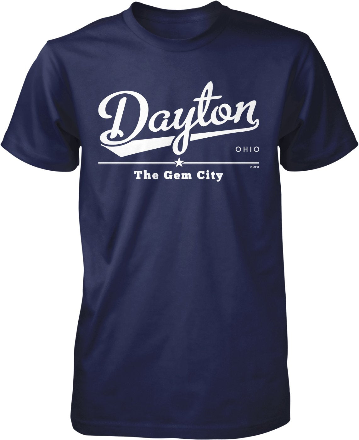 NOFO_01197_MensTee_S_Navy