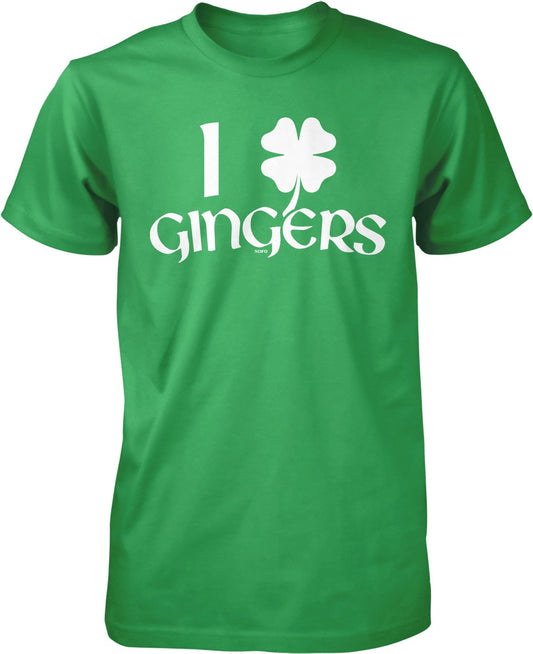 NOFO_01263_MensTee_XL_Kelly