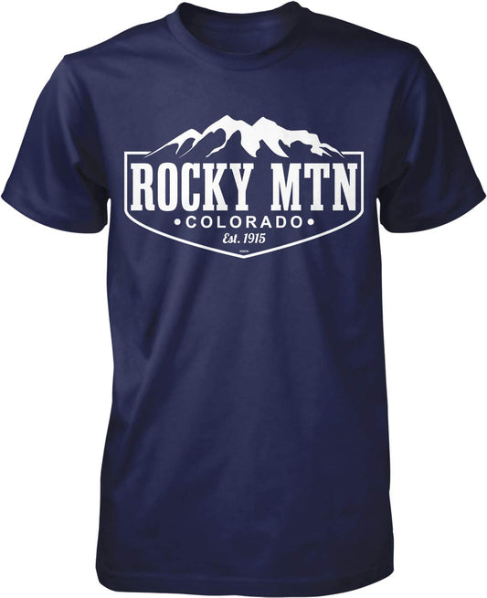 NOFO_02890_MensTee_L_Navy