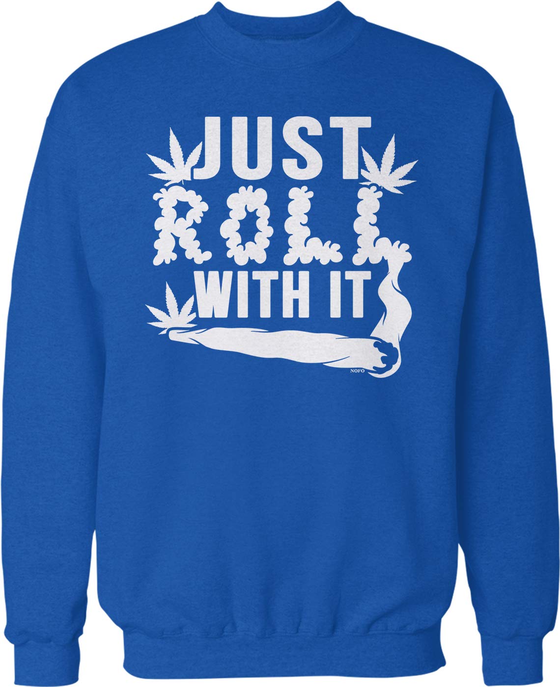 NOFO_02533_Crew_XXL_Royal