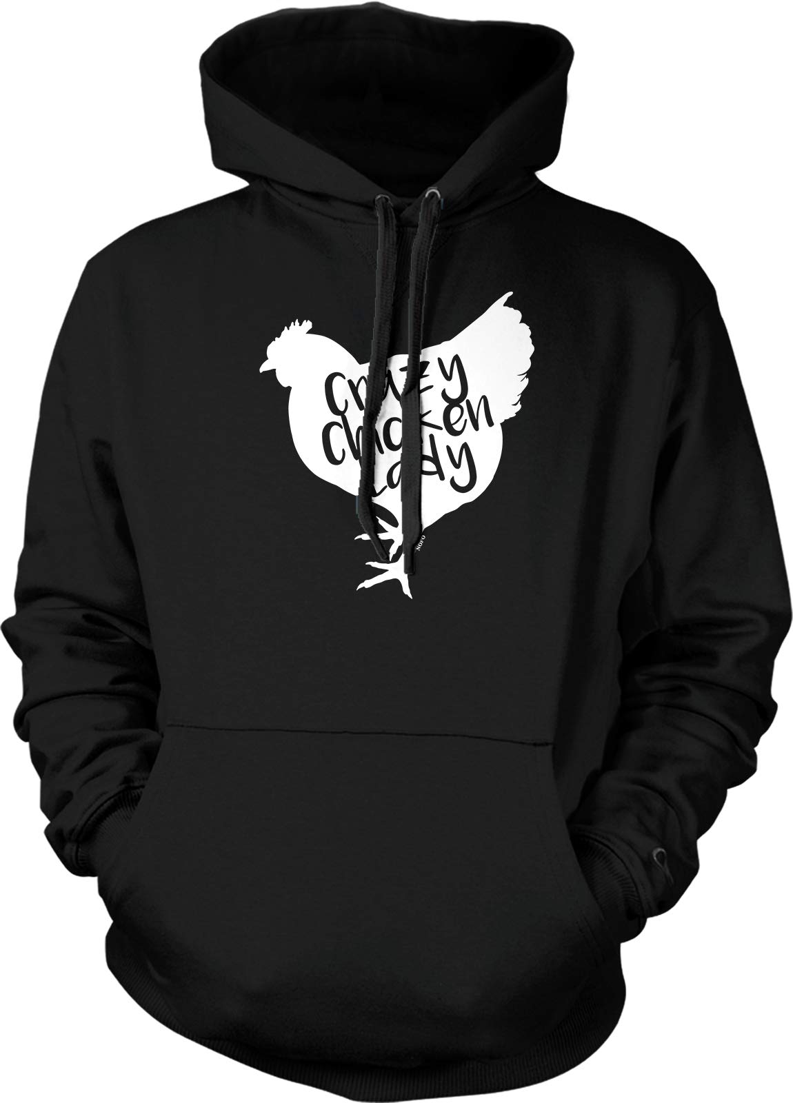 NOFO_01937_Hood_L_Black