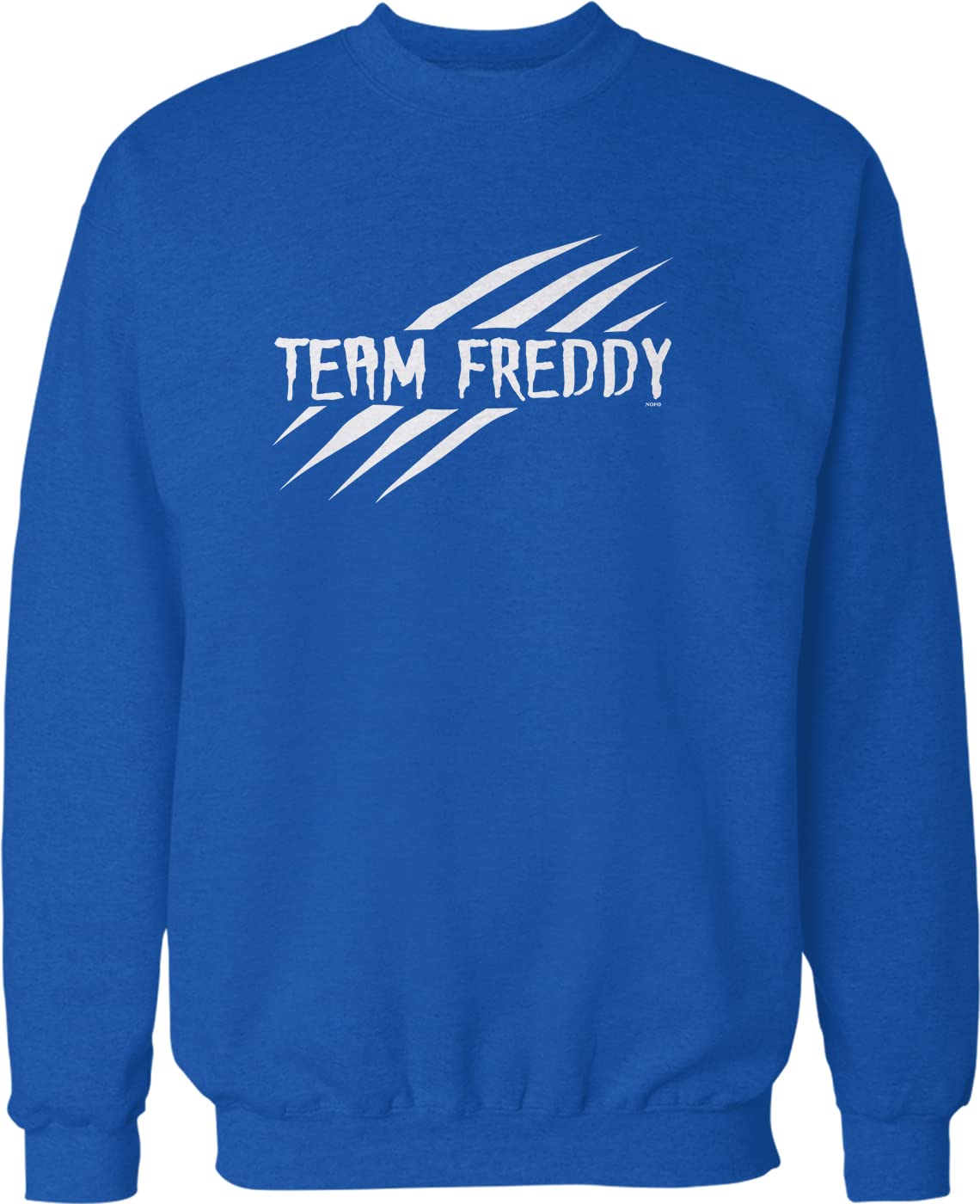 NOFO_03141_Crew_M_Royal