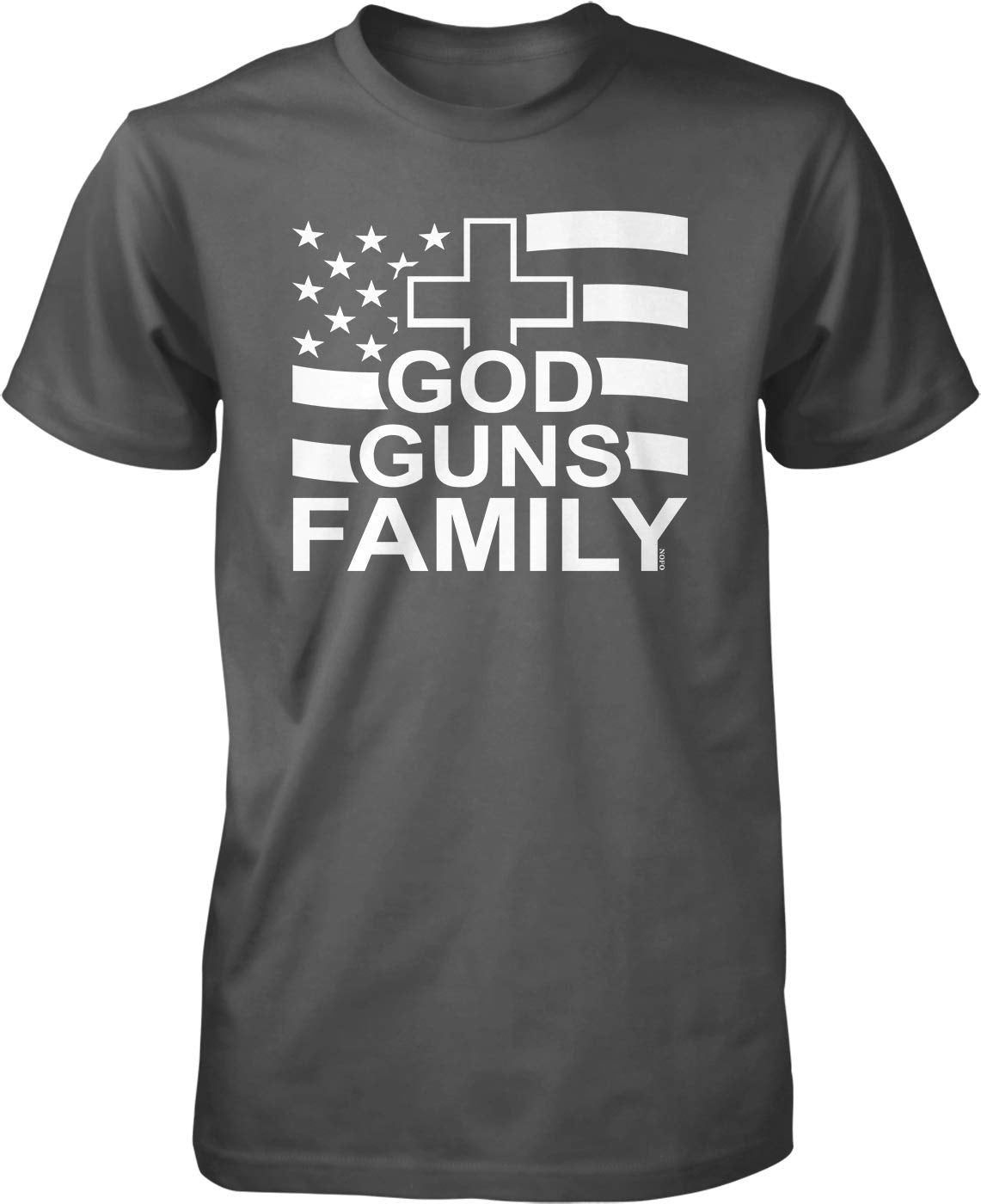 NOFO_02247_MensTee_XXL_Char