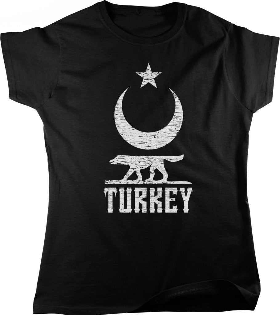 NOFO_00237_WomenTee_XL_Black