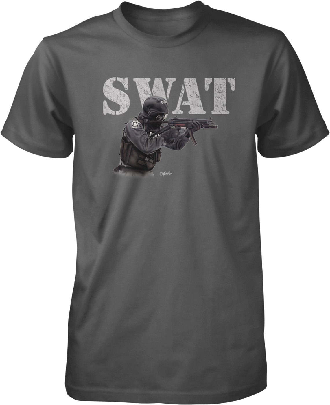 NOFO_01610_MensTee_M_Char