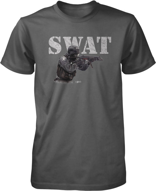 NOFO_01610_MensTee_M_Char