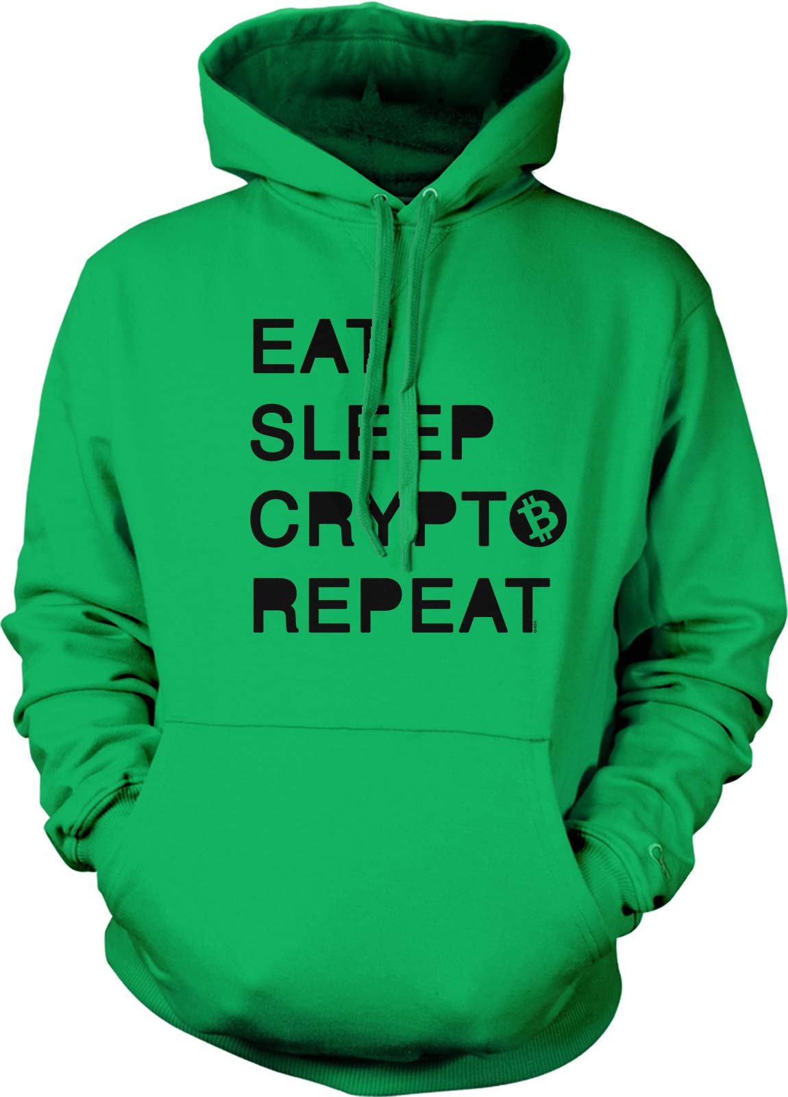 NOFO_02917_Hood_XXL_Kelly