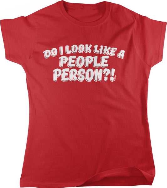 NOFO_00700_WomenTee_M_Red