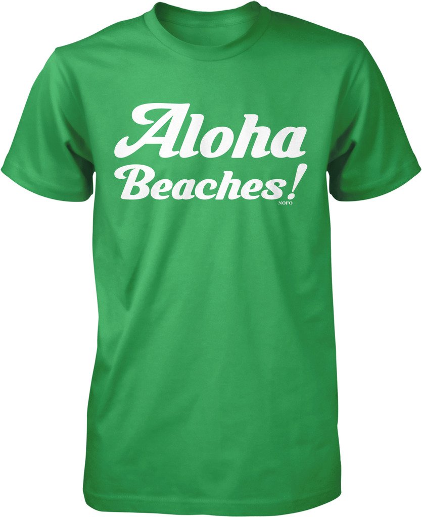 NOFO_00559_MensTee_XXL_Kelly