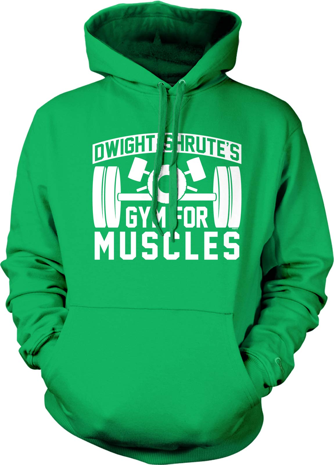 NOFO_02829_Hood_XXL_Kelly